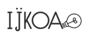 logo_ijkoa
